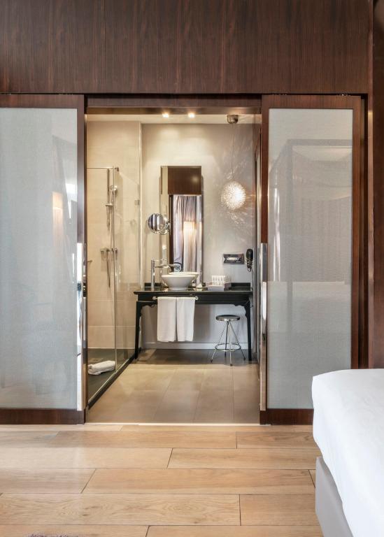 hotel image 38