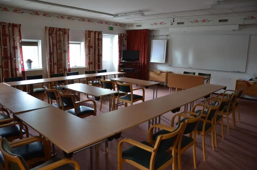 hotel image 19
