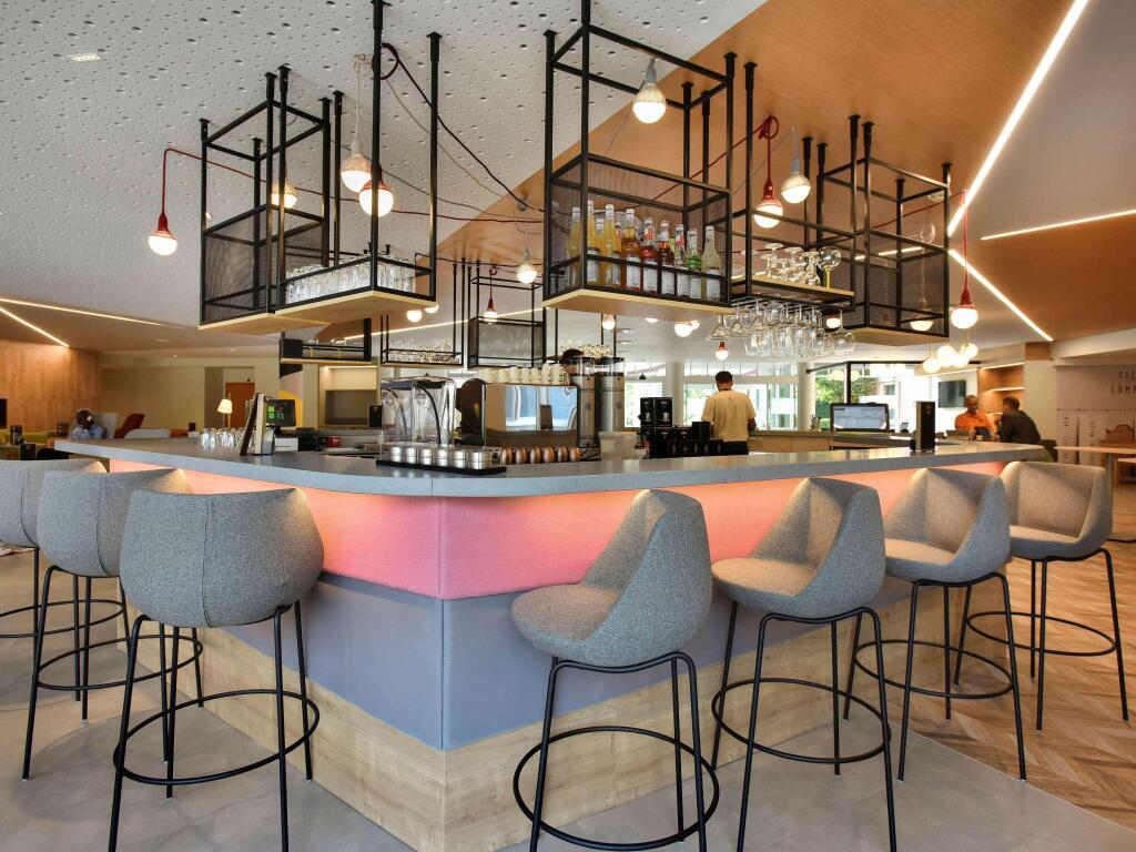 hotel image 7