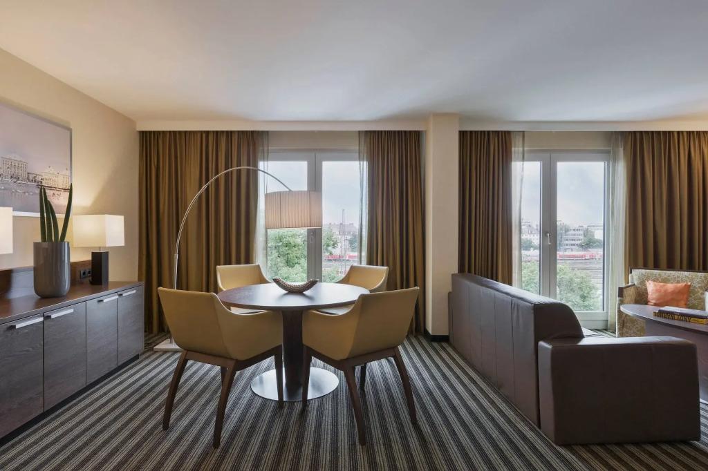 hotel image 25