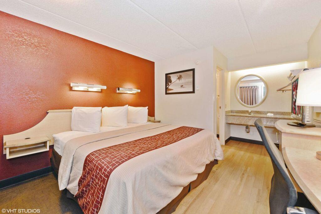 hotel image 18