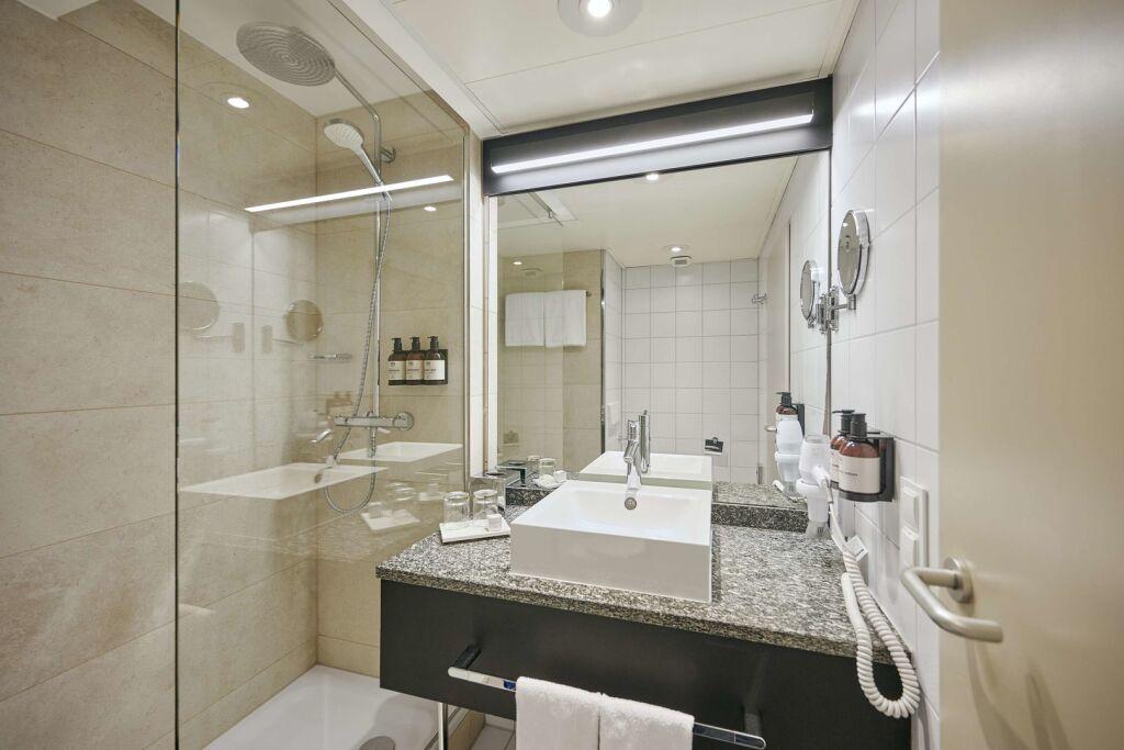 hotel image 22