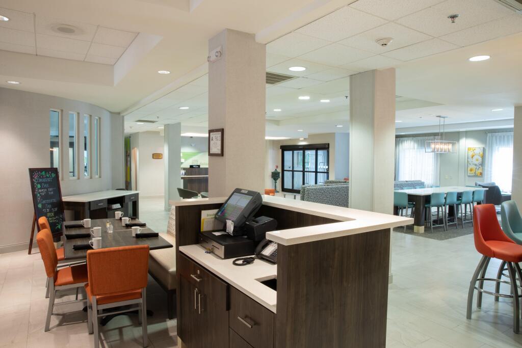 hotel image 21