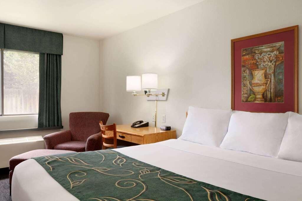 hotel image 35