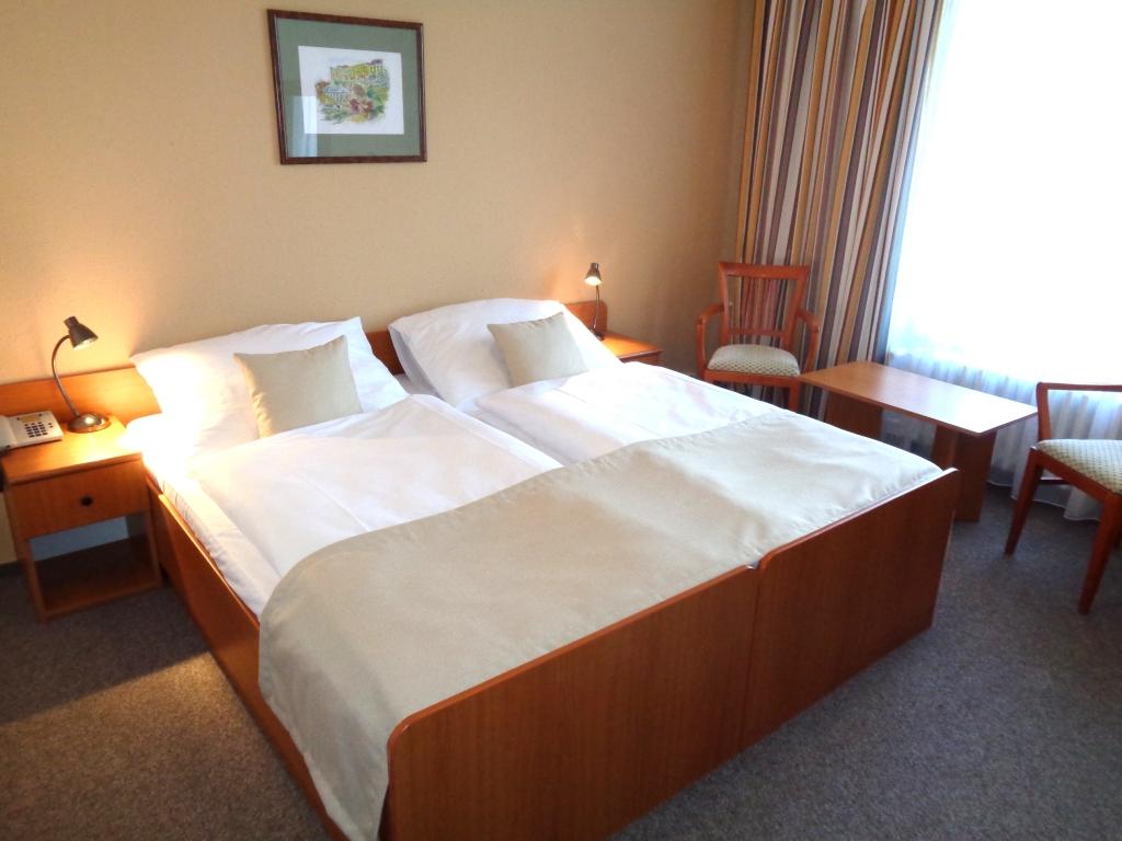 hotel image 11