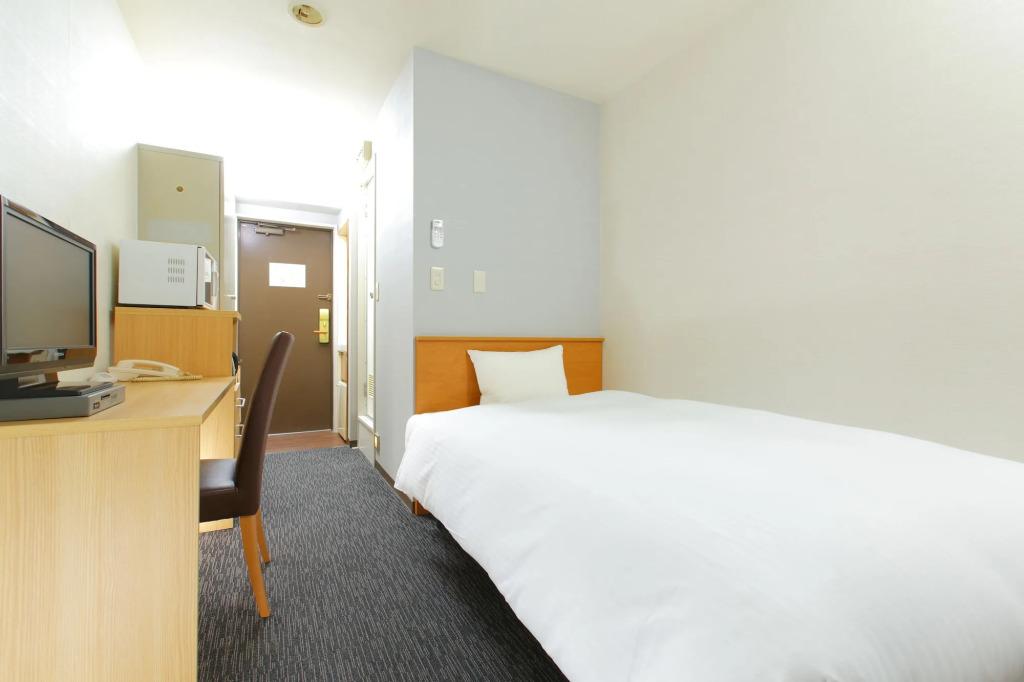 hotel image 23