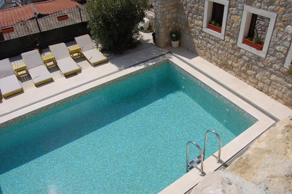 hotel image 26