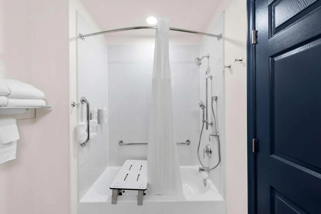 hotel image 18