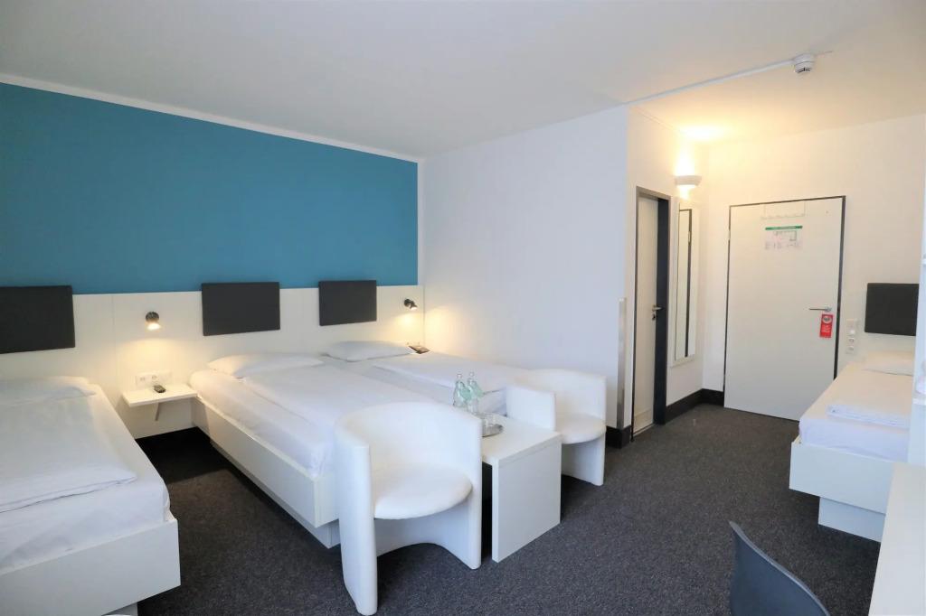 hotel image 15
