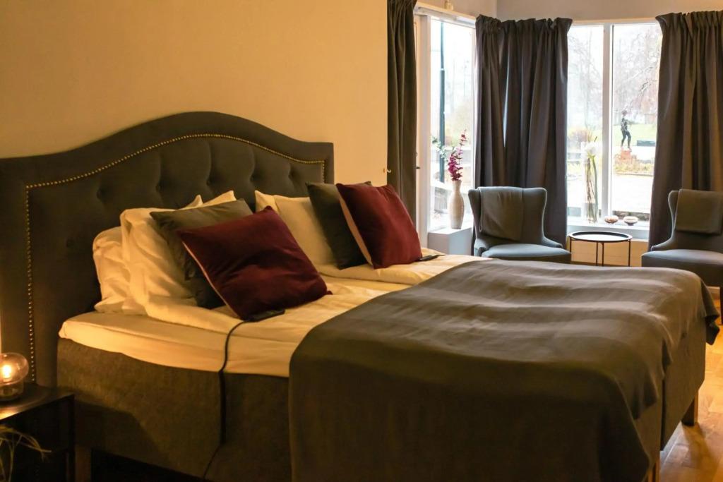 hotel image 17