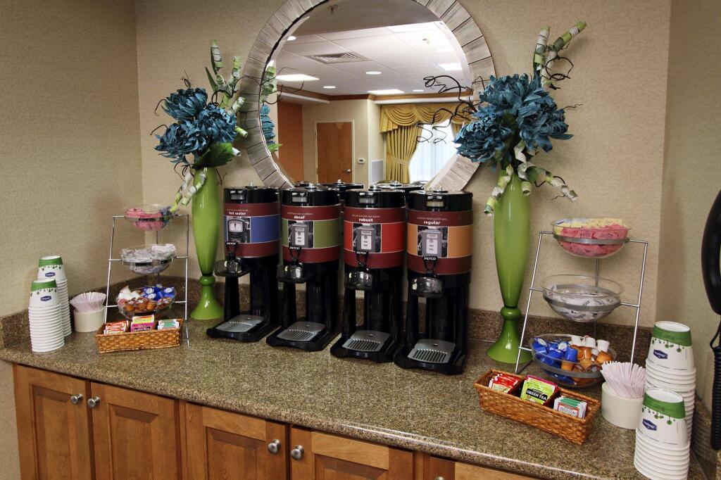 hotel image 35