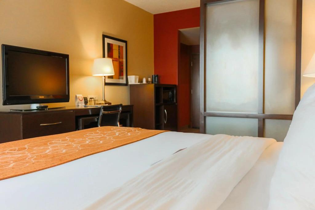 hotel image 18