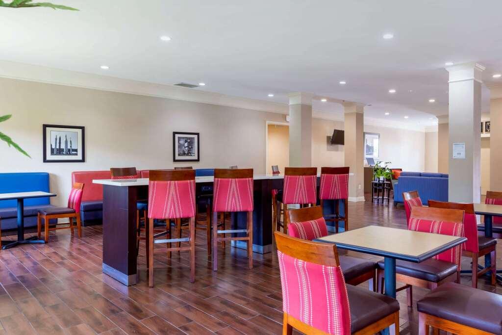 hotel image 20