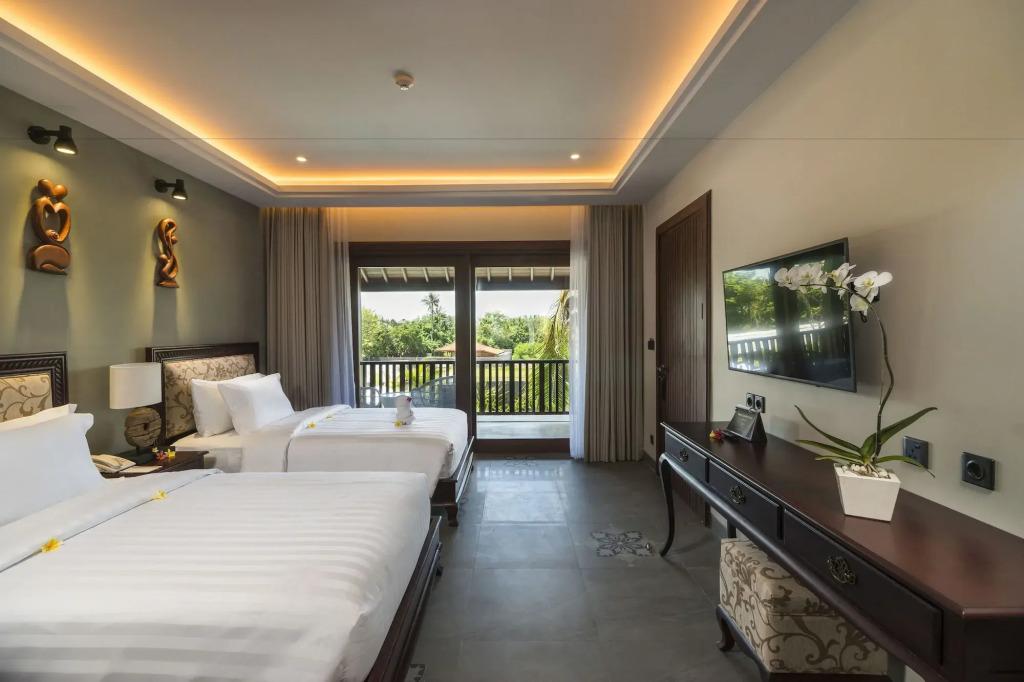 hotel image 31