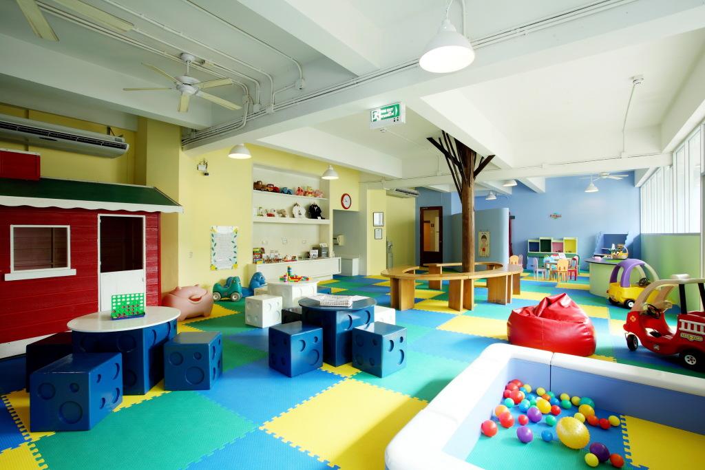 hotel image 7
