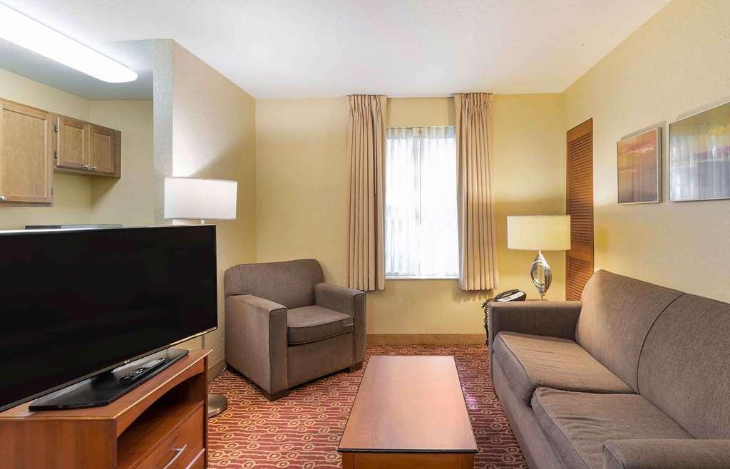 hotel image 31