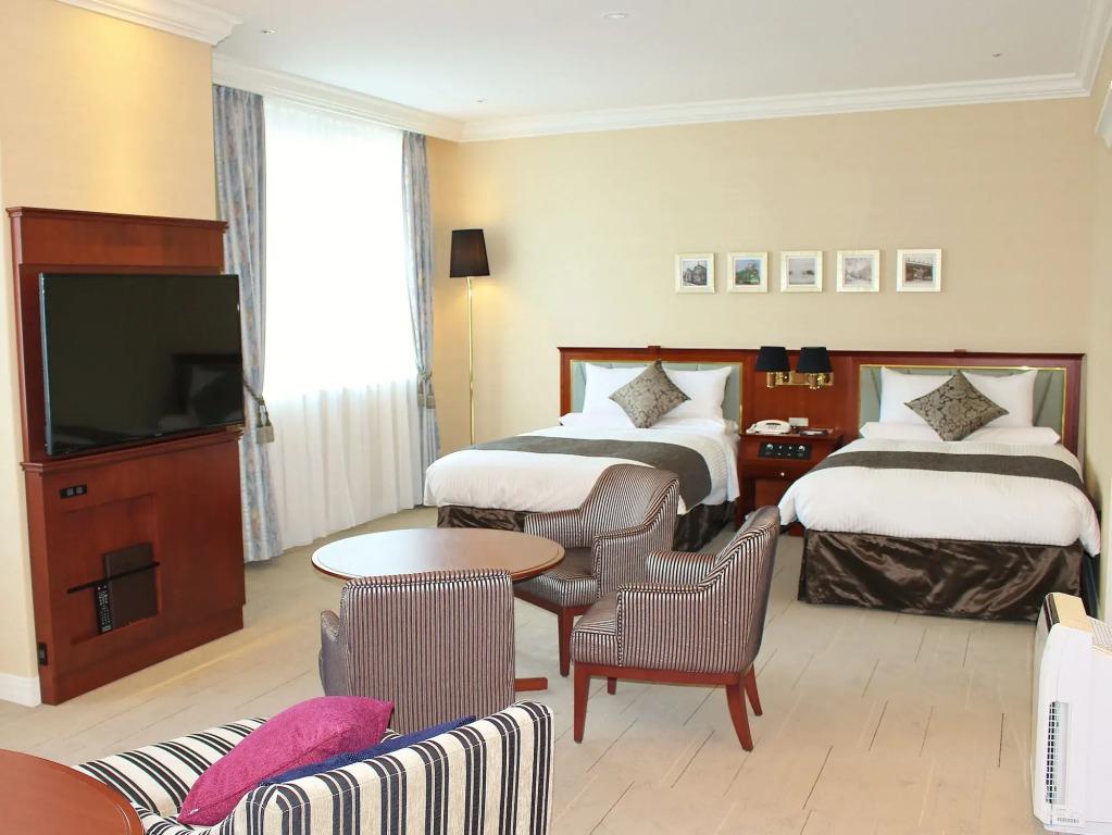 hotel image 15