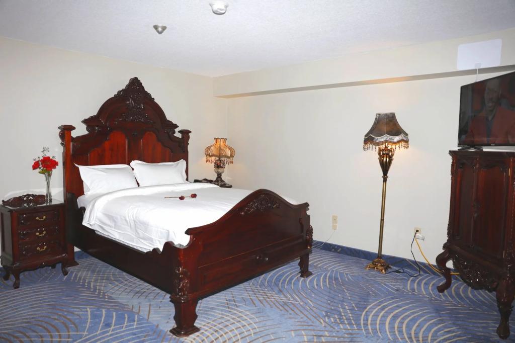hotel image 14