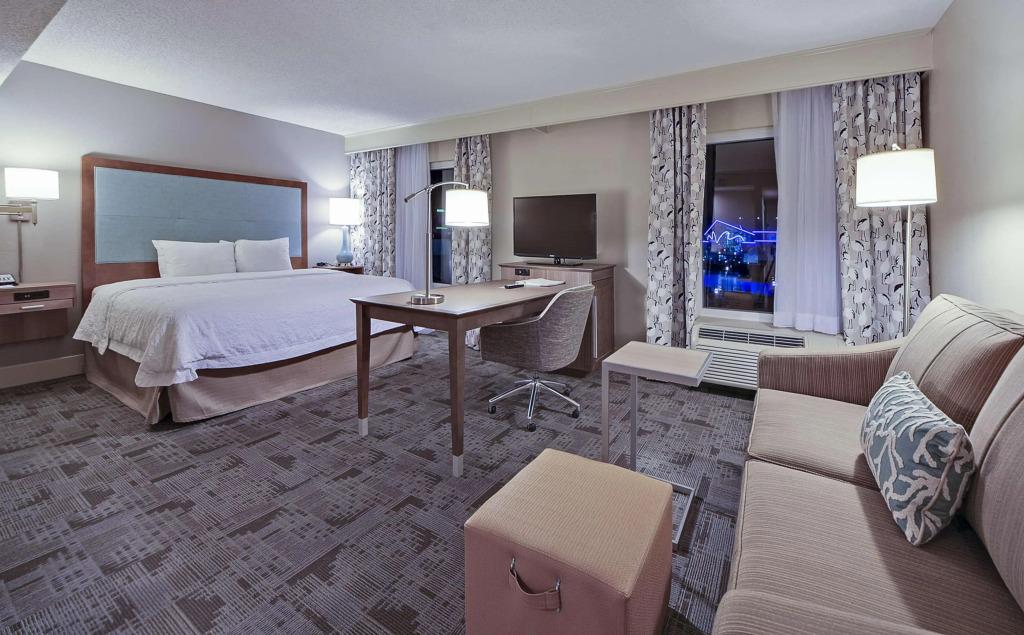 hotel image 16