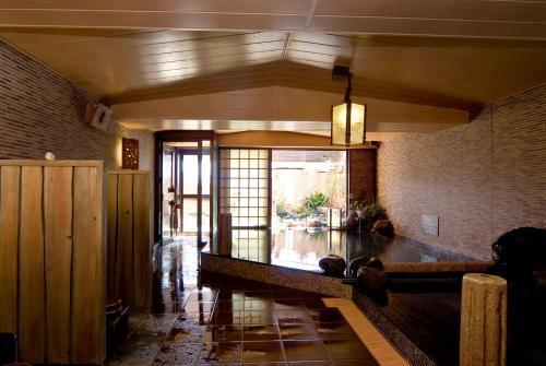 hotel image 28