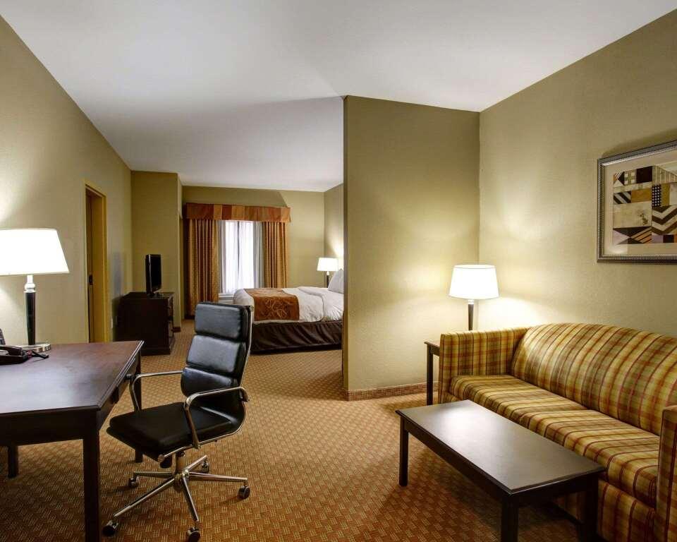 hotel image 18