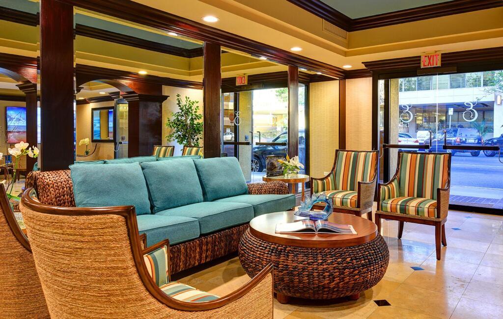hotel image 36