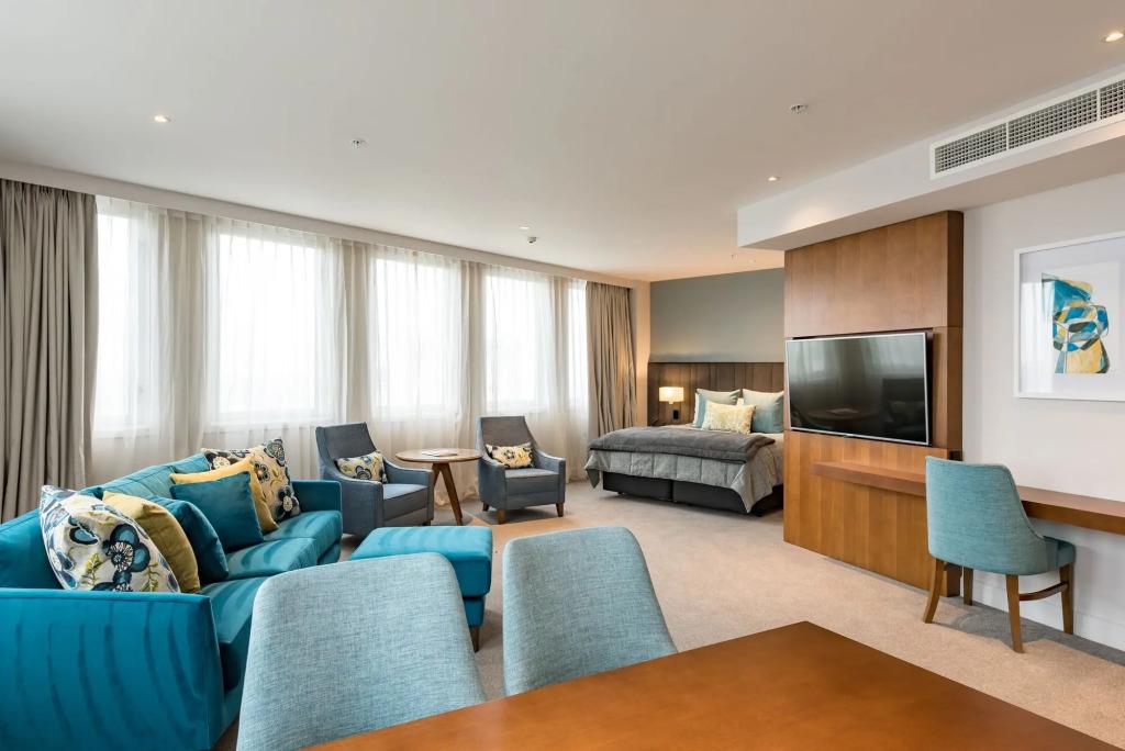 hotel image 32