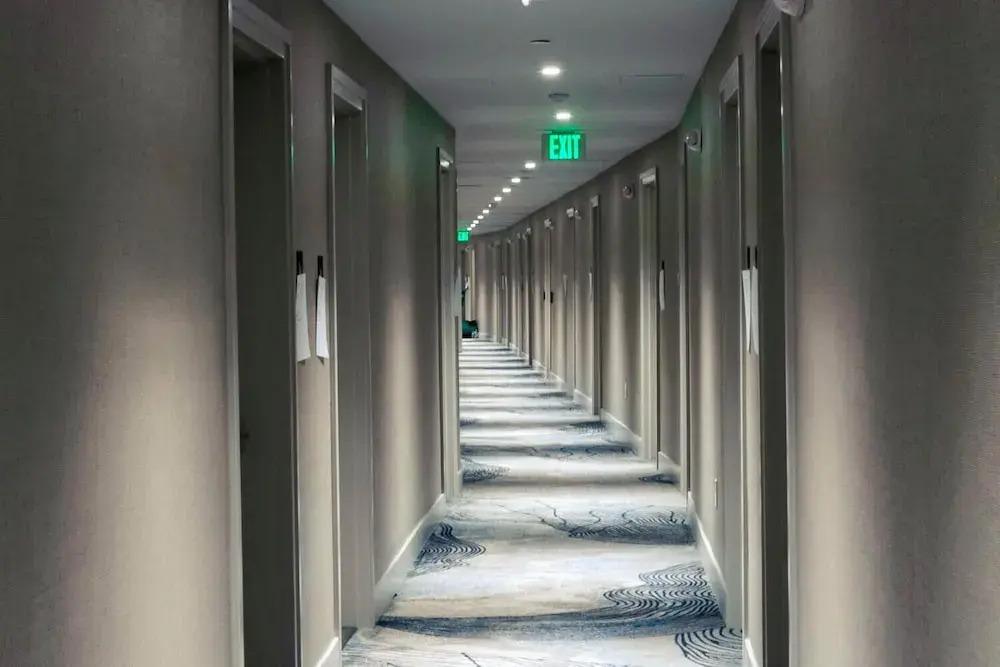 hotel image 13