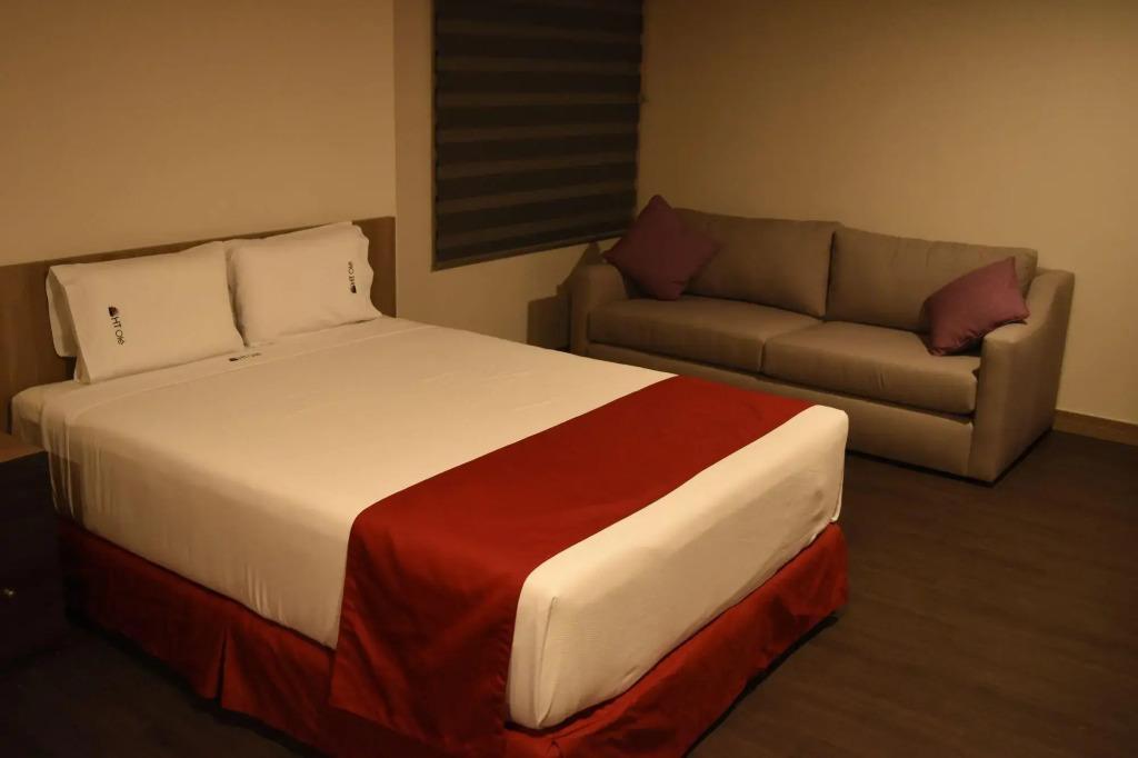 hotel image 8