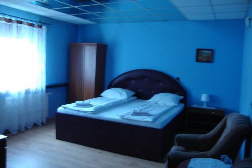 hotel image 22