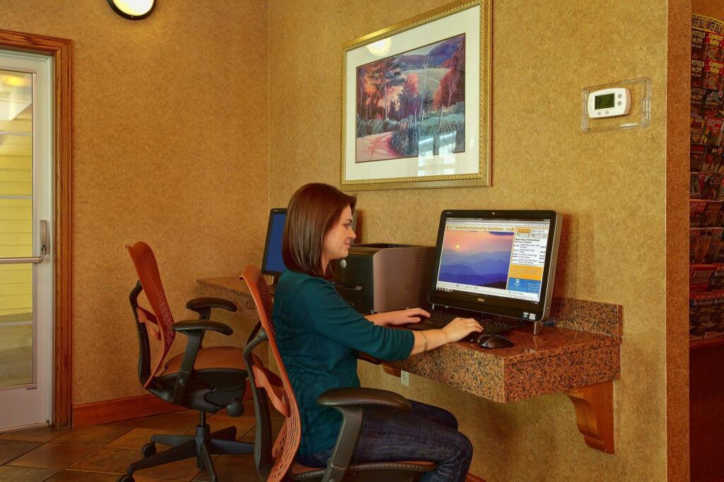 hotel image 36