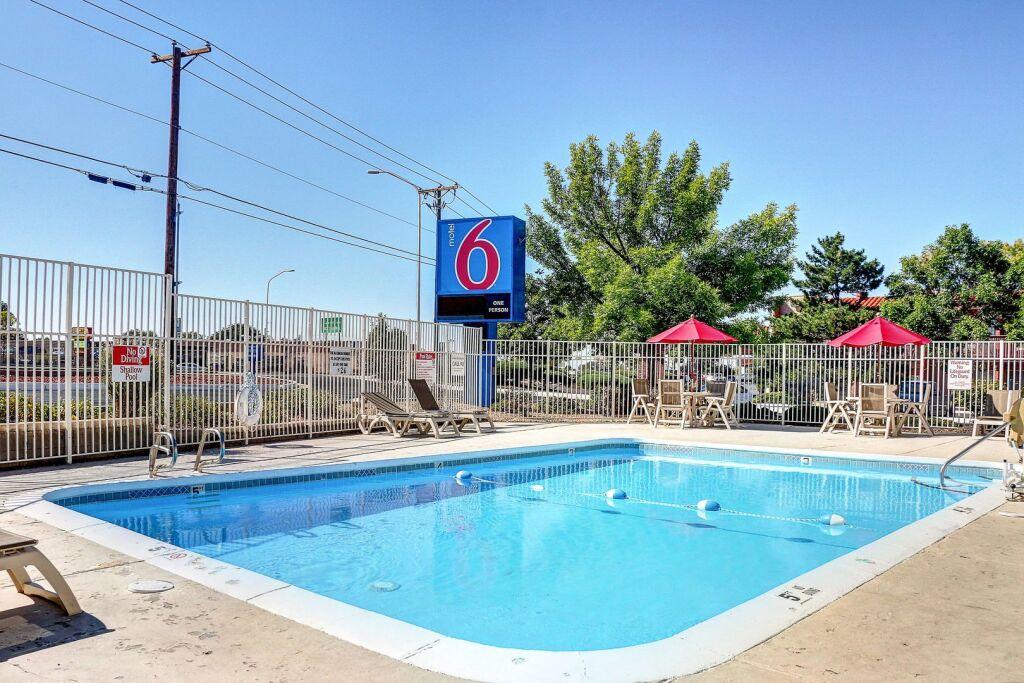 hotel image 13