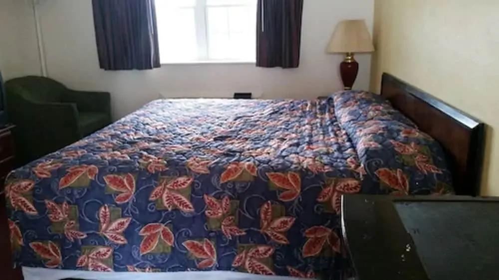 hotel image 19