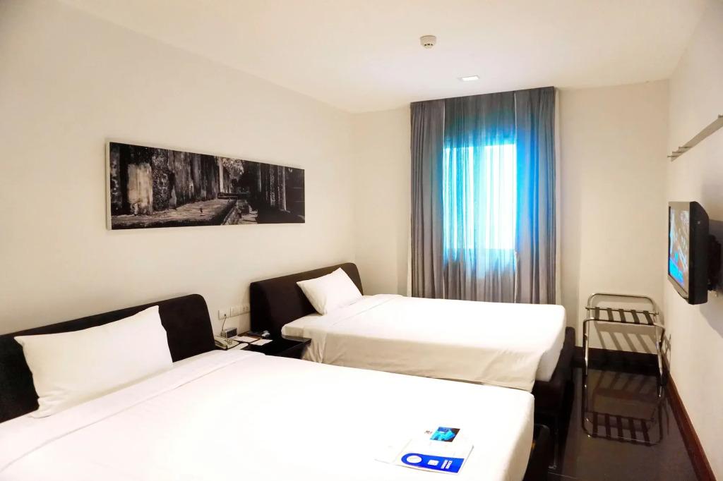 hotel image 20