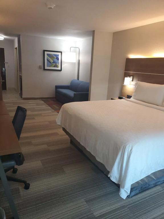 hotel image 30