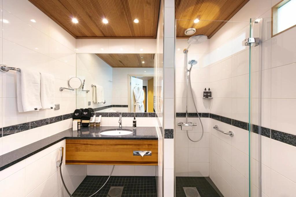 hotel image 27