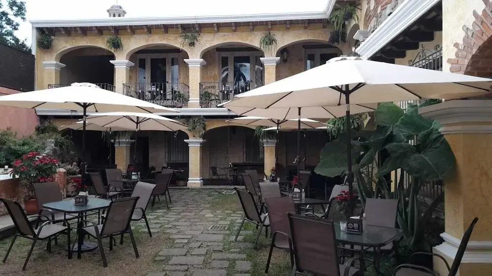 hotel image 23