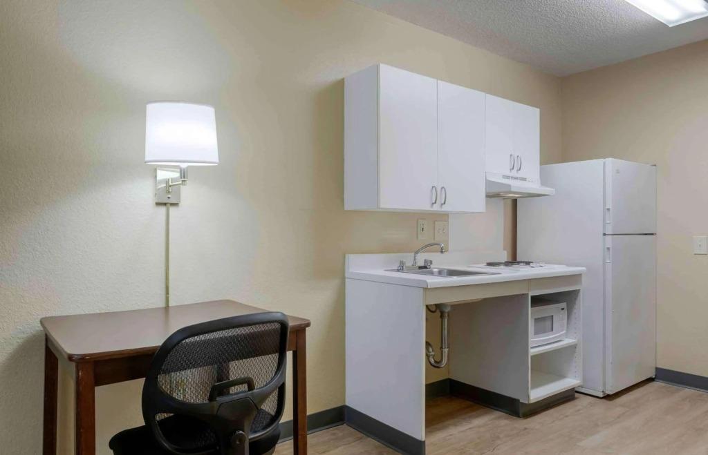 hotel image 10