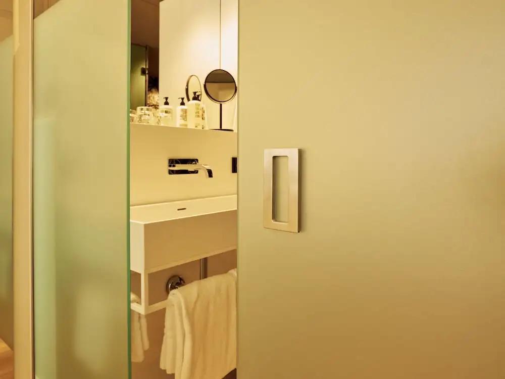 hotel image 26