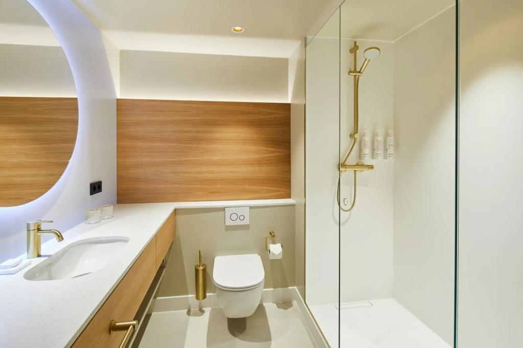 hotel image 49