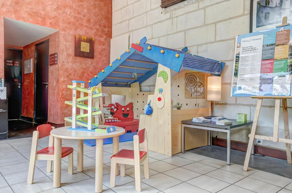 hotel image 23