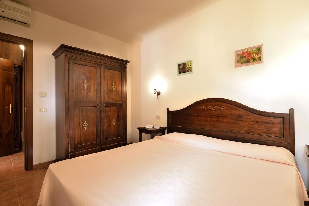 hotel image 30