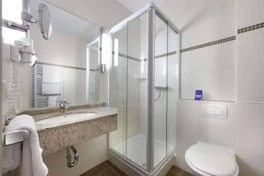 hotel image 7