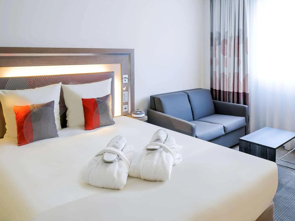 hotel image 28