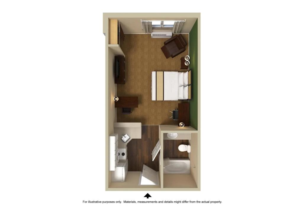 hotel image 23