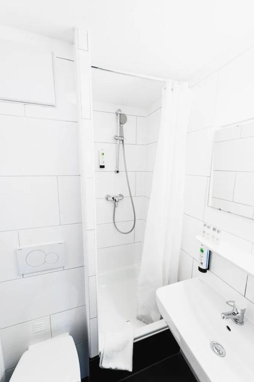hotel image 18