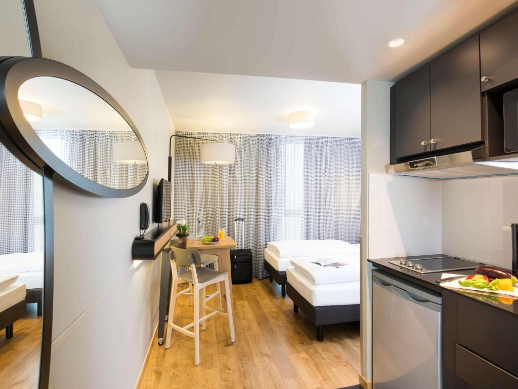 hotel image 33