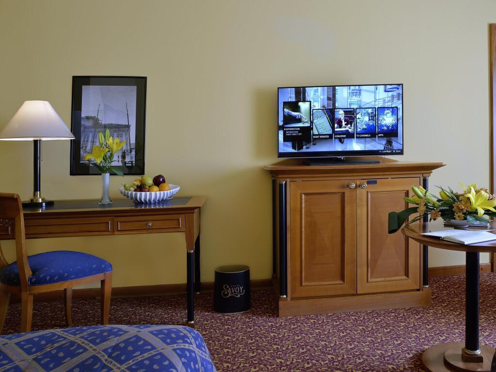 hotel image 21