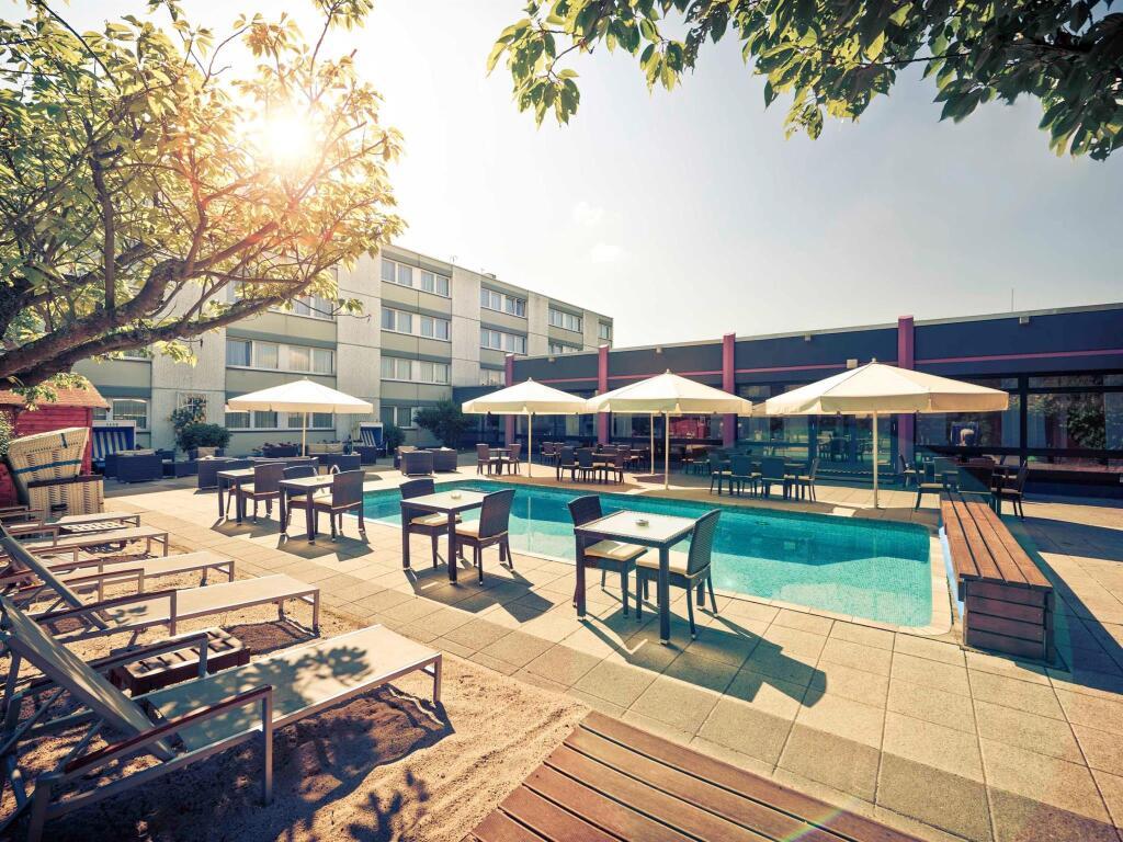hotel image 16