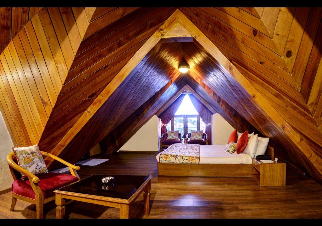 hotel image 22
